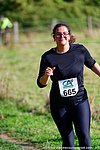 850_4805_DxO.jpg