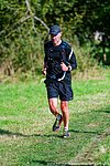 850_4806_DxO.jpg
