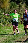 850_4807_DxO.jpg