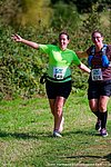 850_4808_DxO.jpg