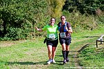 850_4810_DxO.jpg