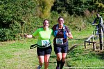 850_4812_DxO.jpg