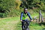 850_4814_DxO.jpg
