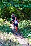 850_4816_DxO.jpg