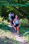 850_4817_DxO.jpg