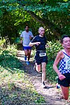 850_4819_DxO.jpg