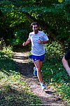 850_4820_DxO.jpg