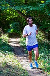 850_4821_DxO.jpg