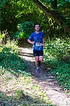 850_4822_DxO.jpg