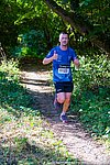850_4823_DxO.jpg