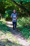 850_4824_DxO.jpg