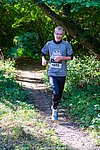 850_4825_DxO.jpg