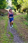 850_4826_DxO.jpg