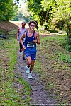 850_4827_DxO.jpg