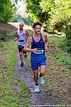 850_4828_DxO.jpg