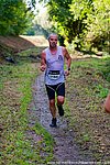 850_4829_DxO.jpg