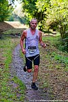 850_4830_DxO.jpg