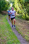 850_4831_DxO.jpg