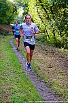 850_4832_DxO.jpg