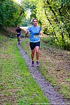 850_4833_DxO.jpg