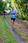 850_4834_DxO.jpg