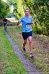 850_4835_DxO.jpg