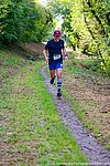 850_4836_DxO.jpg