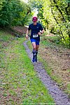 850_4837_DxO.jpg
