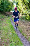 850_4838_DxO.jpg
