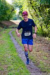 850_4839_DxO.jpg