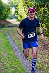 850_4840_DxO.jpg
