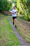850_4841_DxO.jpg