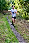 850_4842_DxO.jpg
