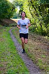 850_4843_DxO.jpg