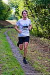 850_4844_DxO.jpg