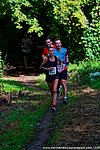 850_4845_DxO.jpg