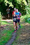 850_4846_DxO.jpg