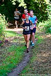 850_4847_DxO.jpg