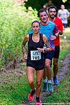 850_4848_DxO.jpg