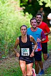 850_4849_DxO.jpg