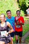 850_4851_DxO.jpg