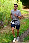 850_4853_DxO.jpg
