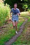 850_4854_DxO.jpg