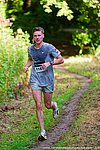 850_4855_DxO.jpg