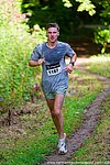 850_4856_DxO.jpg