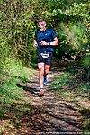 850_4857_DxO.jpg