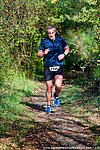 850_4858_DxO.jpg