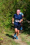 850_4861_DxO.jpg