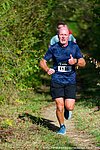850_4862_DxO.jpg