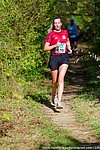 850_4864_DxO.jpg